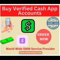 Buy Verified Cash App Accounts picture Buy Verified Cash App Accounts profile image