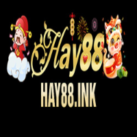 hay88ink picture hay88ink profile image