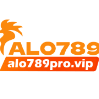 alo789provip picture alo789provip profile image