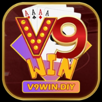 V9win Diy picture V9win Diy profile image
