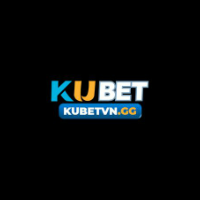 kubetvngg picture kubetvngg profile image
