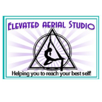 Thinker and Editor Elevated Fitness MT writer and magazine editor Elevated Fitness MT