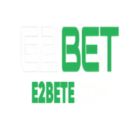 e2betecom picture e2betecom profile image