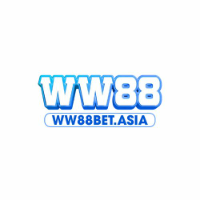 ww88betasia picture ww88betasia profile image