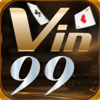 vin99com picture vin99com profile image