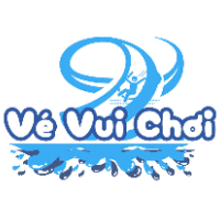 vevuichoinet picture vevuichoinet profile image