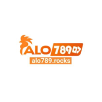 ALO789 rocks picture ALO789 rocks profile image