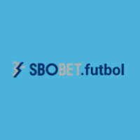sbobetfutbol picture sbobetfutbol profile image