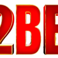 12betdesign picture 12betdesign profile image