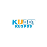 ku3933day picture ku3933day profile image