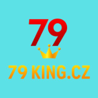 79King Cz picture 79King Cz profile image