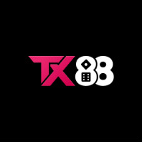 tx88be picture tx88be profile image