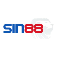 sin88azcom picture sin88azcom profile image
