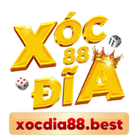 Xocdia 88 picture Xocdia 88 profile image