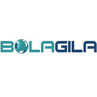 BOLAGILA picture BOLAGILA profile image