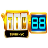 tin88 picture tin88 profile image