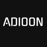 Thinker and Editor adioonfashion writer and magazine editor adioonfashion