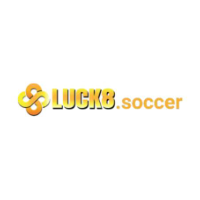 LUCK8 SOCCER picture LUCK8 SOCCER profile image