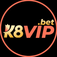 K8vip bet picture K8vip bet profile image