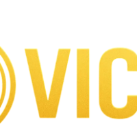 vic88ainfo picture vic88ainfo profile image
