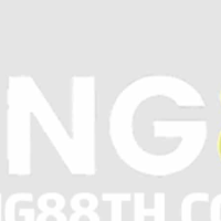 Nhà Cái King88 picture Nhà Cái King88 profile image