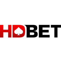 HDBET picture HDBET profile image