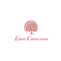 Thinker and Editor linenconnections writer and magazine editor linenconnections