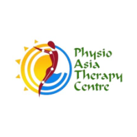 Thinker and Editor Physio Asia Therapy Centre writer and magazine editor Physio Asia Therapy Centre