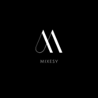 author - Mixesy