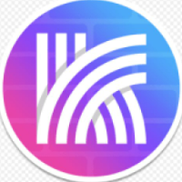 klian vpn picture klian vpn profile image