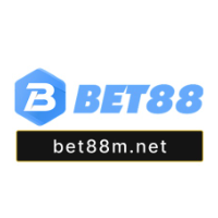bet88 picture bet88 profile image