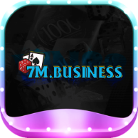7mbusiness picture 7mbusiness profile image