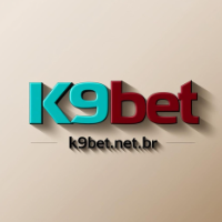 k9betnetbr picture k9betnetbr profile image