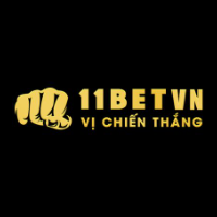 11BET picture 11BET profile image