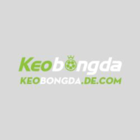 Kèo bóng đá picture Kèo bóng đá profile image