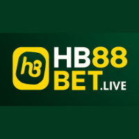 hb88betlive picture hb88betlive profile image