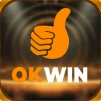 okwin1top picture okwin1top profile image