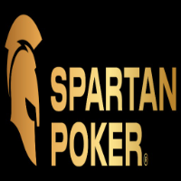 Spartan Poker picture Spartan Poker profile image