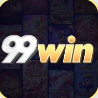 Nhà cái 99WIN profile image