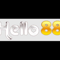 hello88 picture hello88 profile image