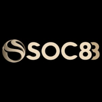 SOC88 picture SOC88 profile image