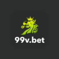 99vbet picture 99vbet profile image