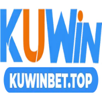 Kuwin picture Kuwin profile image