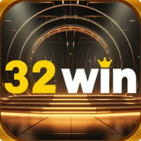 32wintop picture 32wintop profile image