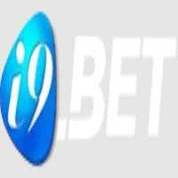 I9BET picture I9BET profile image