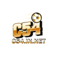 C54 profile image