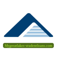 MyGreatLakesStudentLoans picture MyGreatLakesStudentLoans profile image