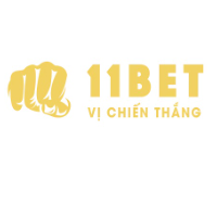 11BET picture 11BET profile image