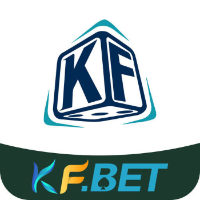kfbetcomcombr picture kfbetcomcombr profile image