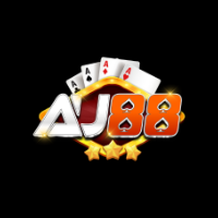 au88onl picture au88onl profile image